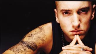 100 Songs, die die Welt bewegten