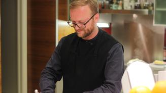 "Ich glaube, es gewinnen zu können"