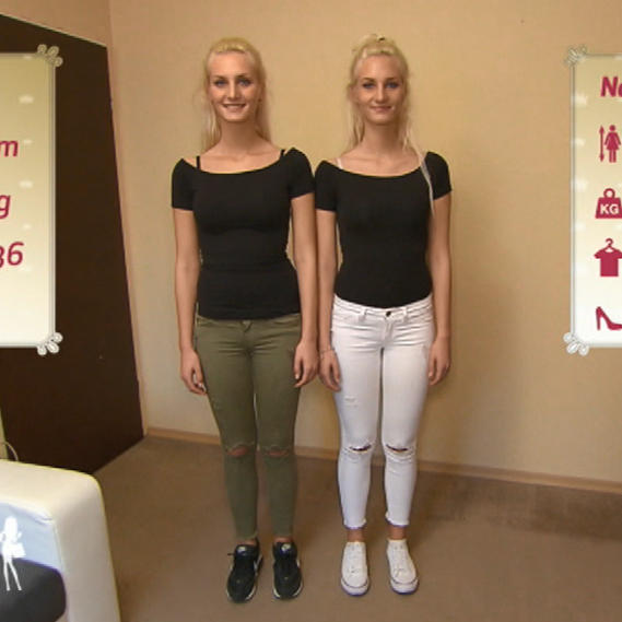 Shopping Queen 2017 Dresden und Berlin Zwillingsspecial Style-Check Nicole und Nadine.jpg Shopping Queen 2017 Dresden und Berlin Zwillingsspecial Style-Check Nicole und Nadine.jpg