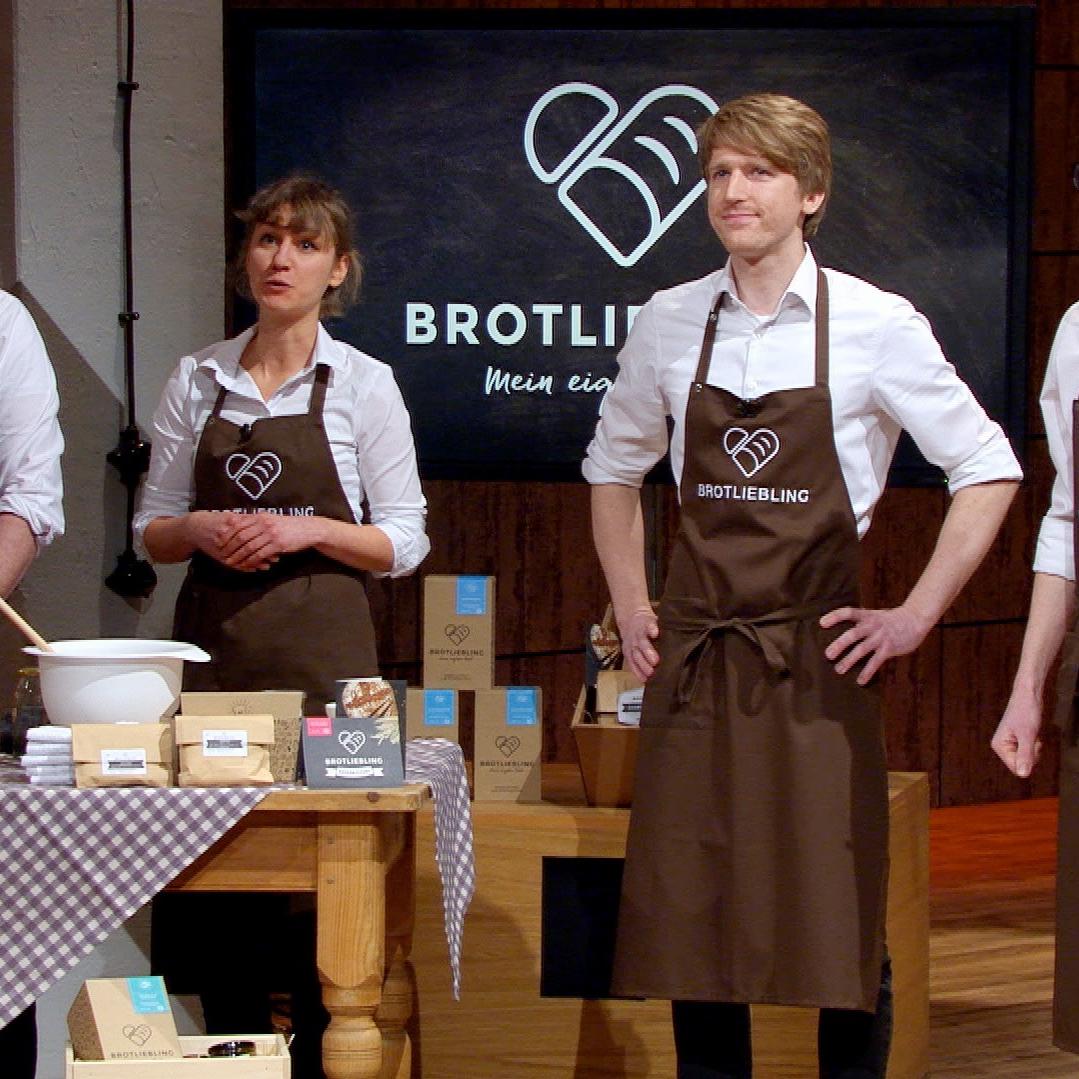 Brotliebling 2.jpg Brotliebling 2.jpg