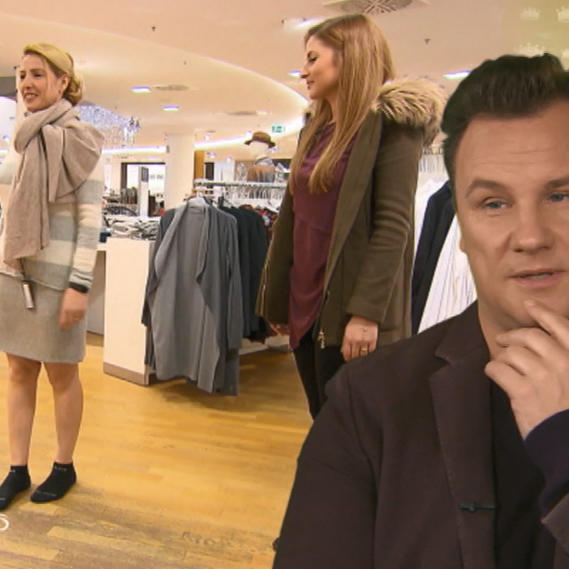 Shopping Queen 2017 KW 11 Augsburg Yasmin Vorschau.jpg Shopping Queen 2017 KW 11 Augsburg Yasmin Vorschau.jpg