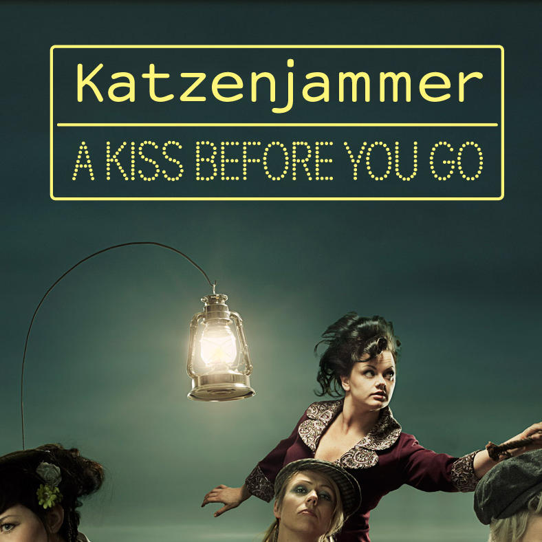 katz de itunes.jpg katz de itunes.jpg