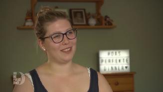 Anna braucht keine Rezepte