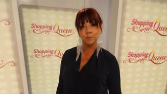 Guido: "Sie hat es gut gemacht"