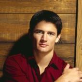 nathan scott nathan scott