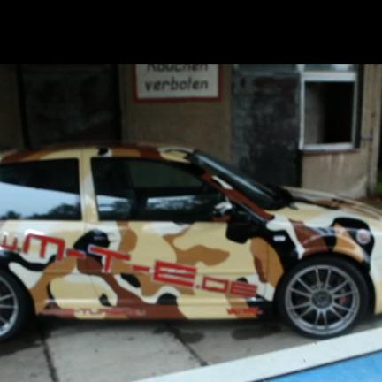 Vorschau 2 Vorschau 2