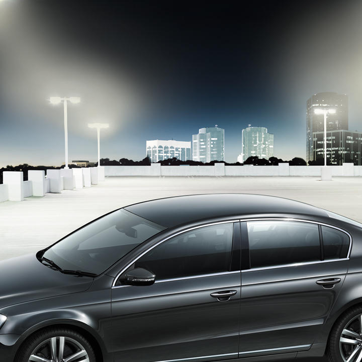 vw passat 2011.jpg vw passat 2011.jpg