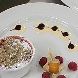 volldampf 20110315 dessert volldampf 20110315 dessert