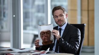 Shawn Ashmore 