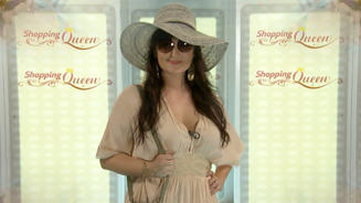 Marta legt einen guten Start hin