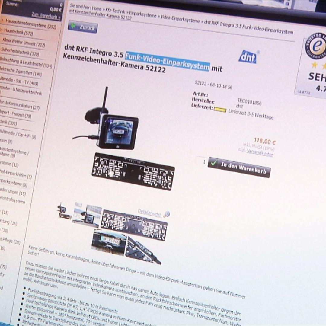 Internetbilder-Folge13 Zubehr aus Internet1 Internetbilder-Folge13 Zubehr aus Internet1
