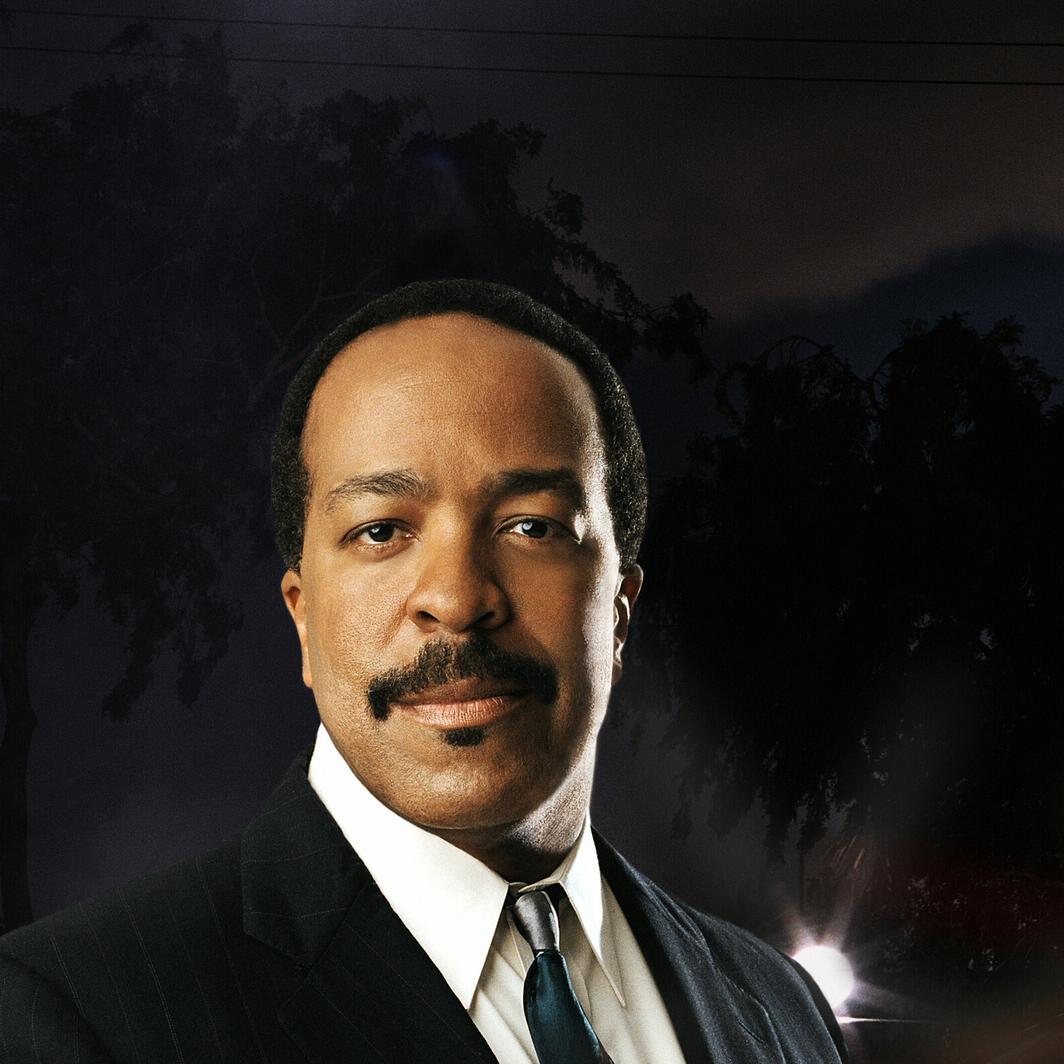 robert gosset teaser robert gosset teaser