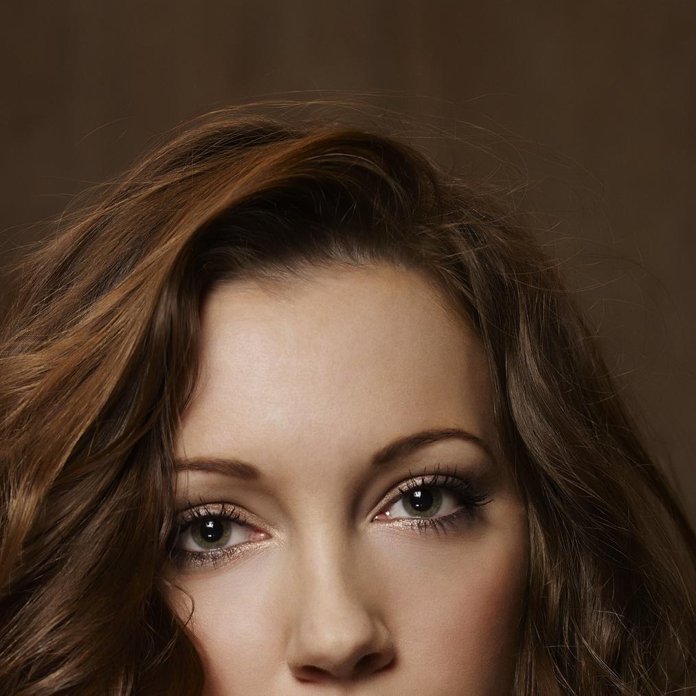 WBTV Mondo 120812 KatieCassidy Bricks 1365r 8c89d4b9 WBTV Mondo 120812 KatieCassidy Bricks 1365r 8c89d4b9