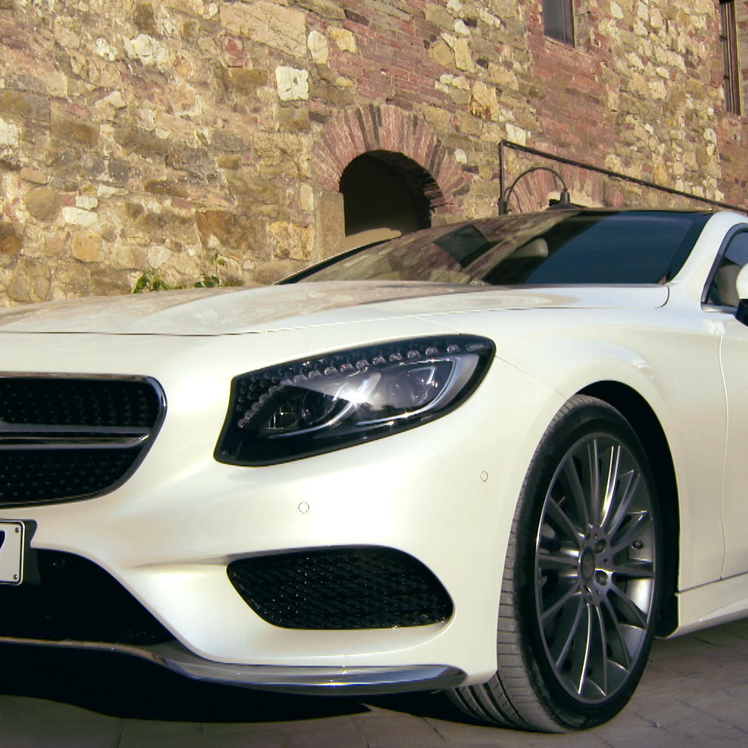 Mercedes S-Klasse Master.mov.Still002 Mercedes S-Klasse Master.mov.Still002