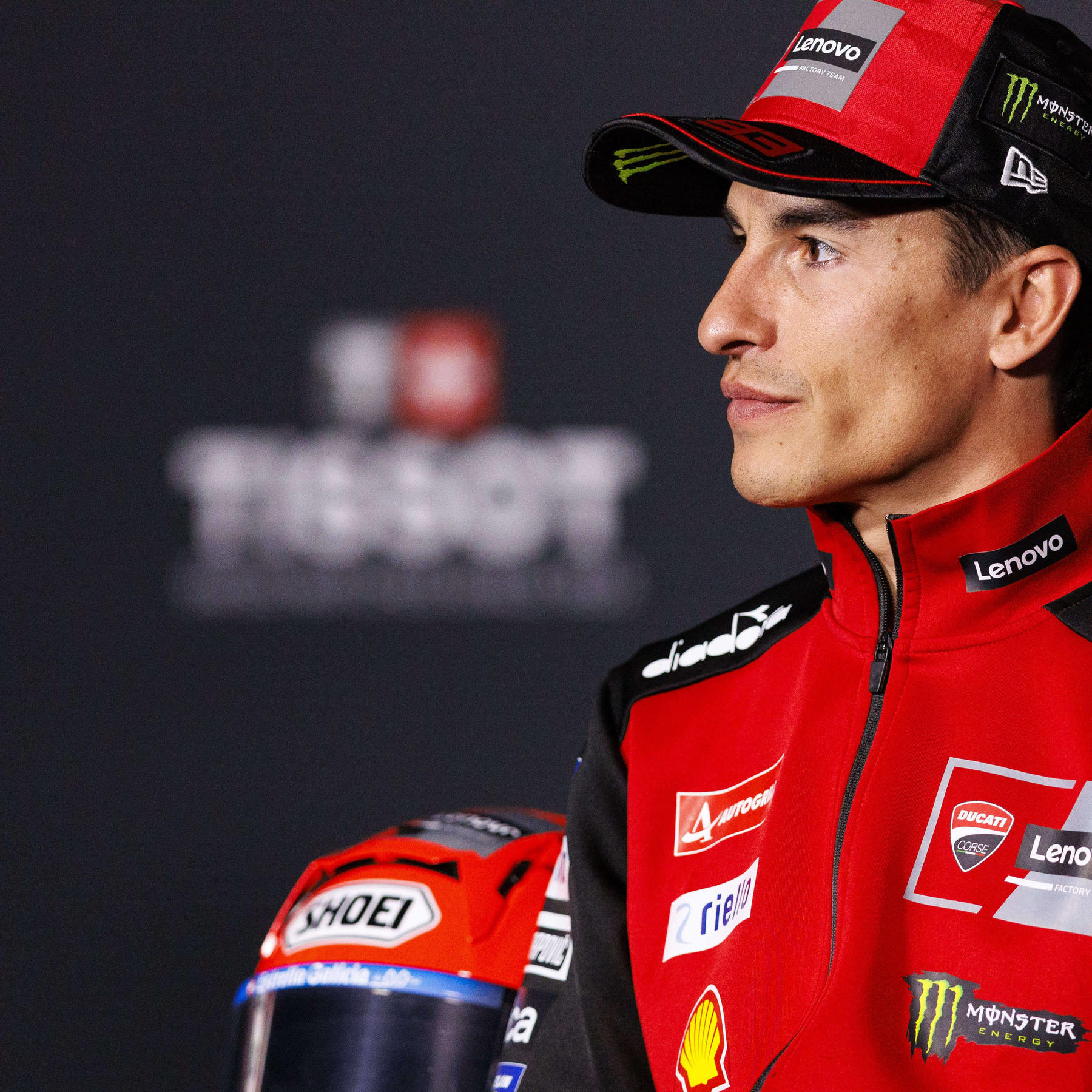 2025 MotoGP Grand Prix of the United Kingdom Arrival Day May 22nd 2025 MotoGP Grand Prix of the United Kingdom Arrival Day May 22nd