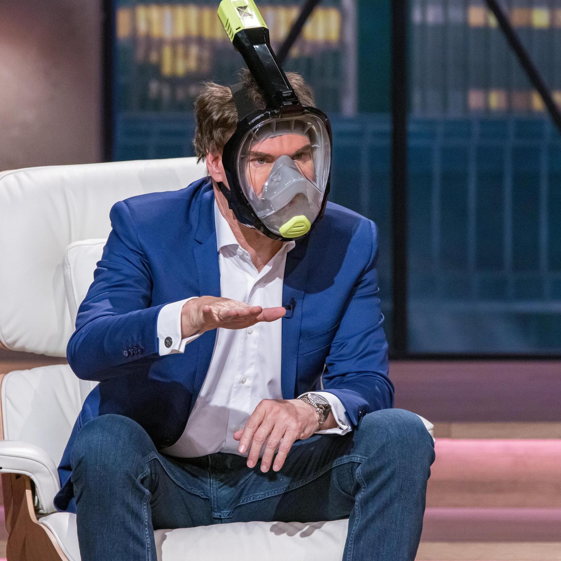 S15 E6 4.jpg S15 E6 4.jpg