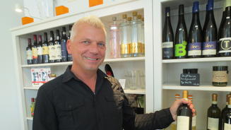 St. Pauli trifft Haute Cuisine