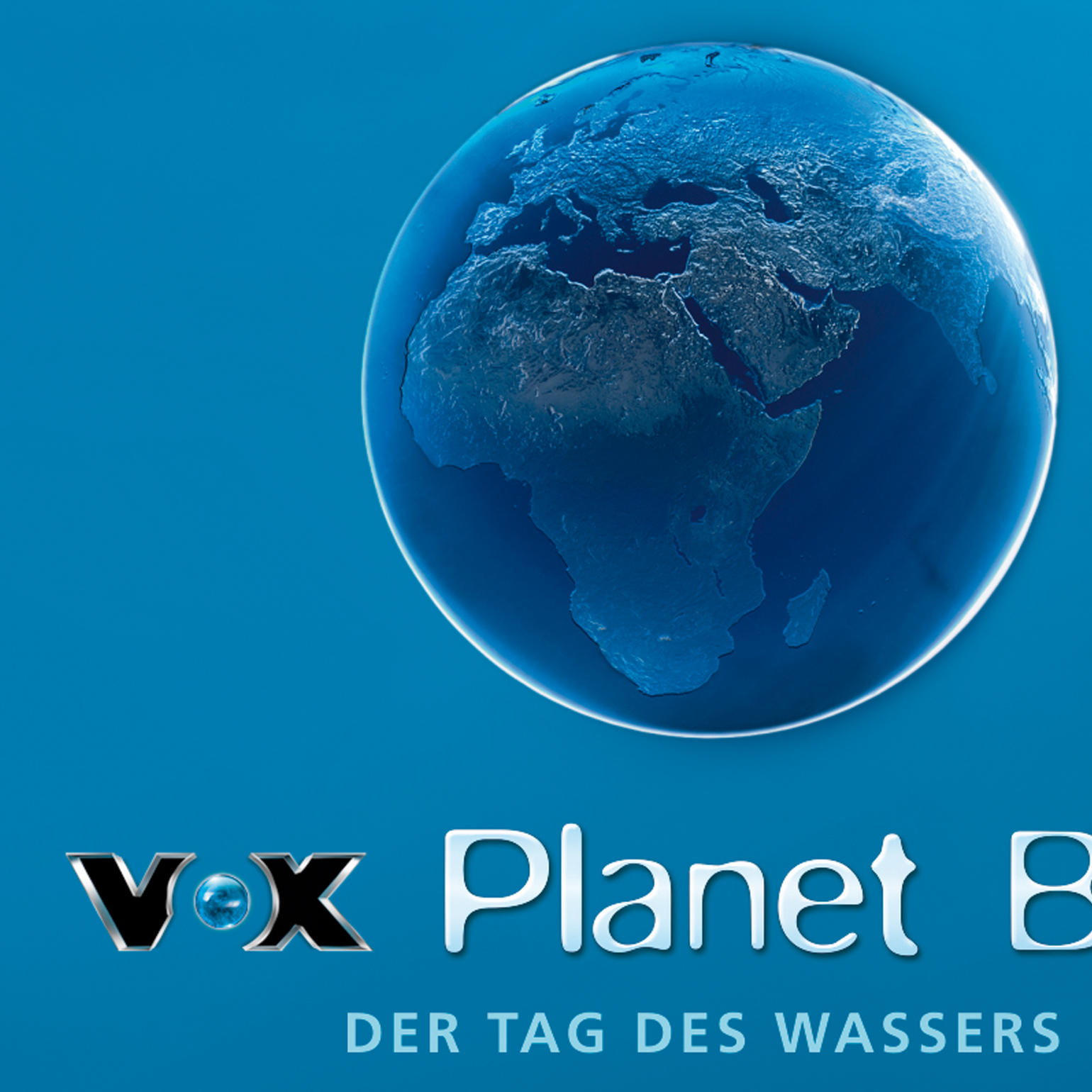 VOX Planet Blue Logo Kopie.jpg