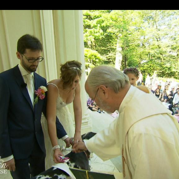 vlcsnap-2014-09-08-10h17m32s253.png vlcsnap-2014-09-08-10h17m32s253.png
