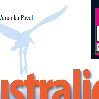 australien oz cover australien oz cover
