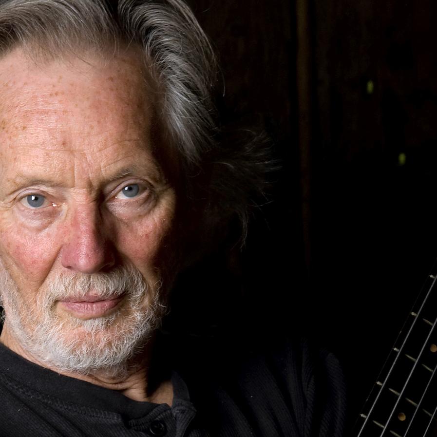 Klaus Voormann 1 A .Dohm.jpg Klaus Voormann 1 A .Dohm.jpg