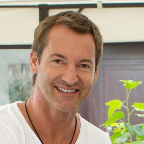 henze henze