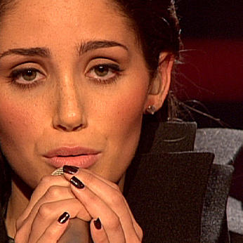 liveshow5 duell raffaela.jpg liveshow5 duell raffaela.jpg