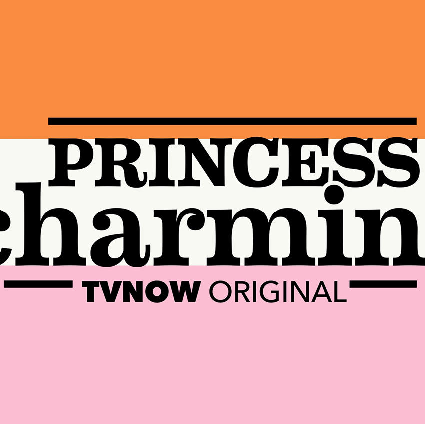 PrincessCharming PM.jpg PrincessCharming PM.jpg