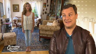 Guido: "Eigentlich alles perfekt"