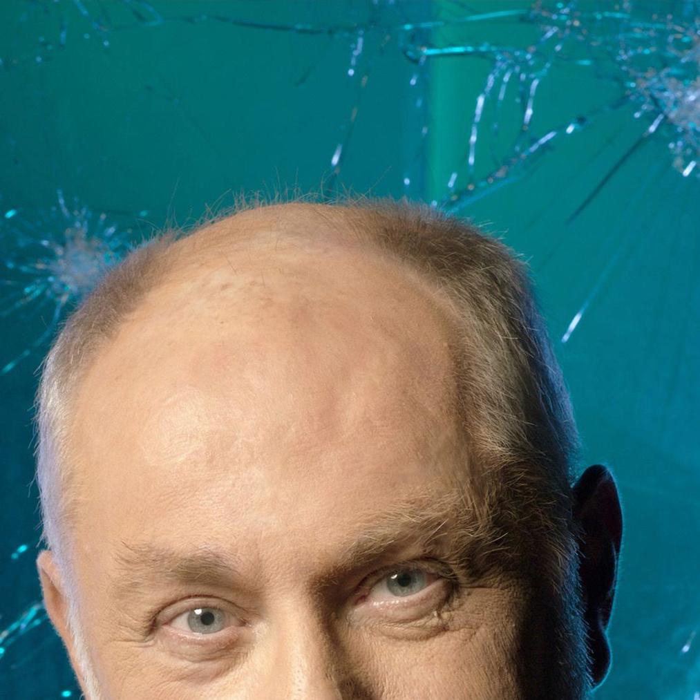 CSI: Den Tätern auf der Spur CSI: Den Tätern auf der Spur