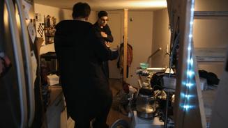 So skrupellos werden Mieter abgezockt