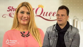 "Die Schwachstelle ist der Schuh"