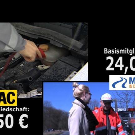 Vorschau 2