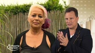 "Hoffe, dass es nicht zu extrem wird"