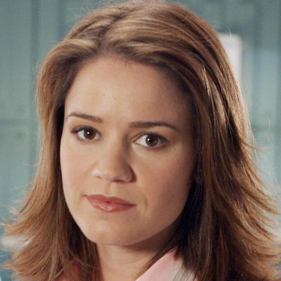 anna belknap.jpg anna belknap.jpg