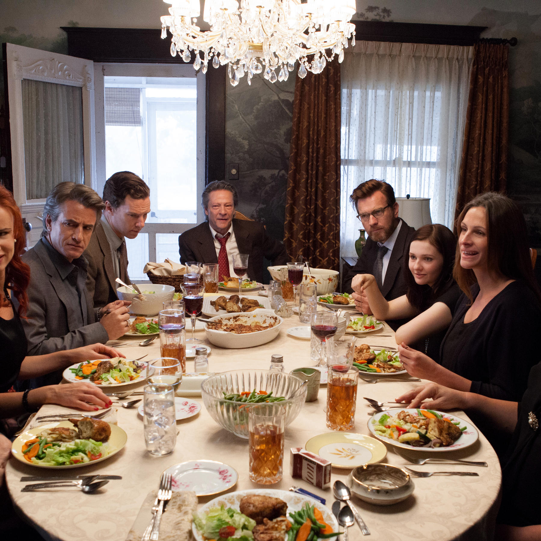 IM AUGUST IN OSAGE COUNTY.jpg IM AUGUST IN OSAGE COUNTY.jpg