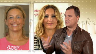 Guido: "Ein Style, der funktioniert"