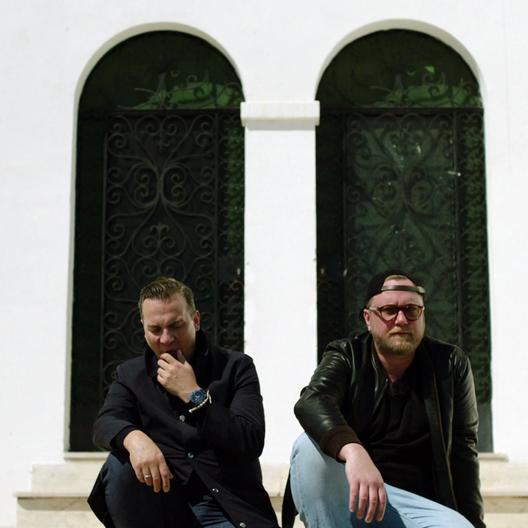 Pure Entrüstung bei Raue und Strohe: "Backen ist nicht Kochen"