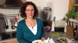 Mehr Schein als Sein in Passau