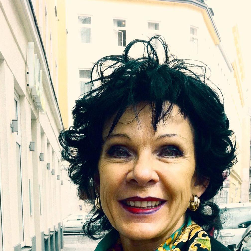 ulrike wuk.jpg ulrike wuk.jpg