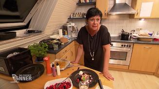 Ups, das gehört da aber nicht rein!