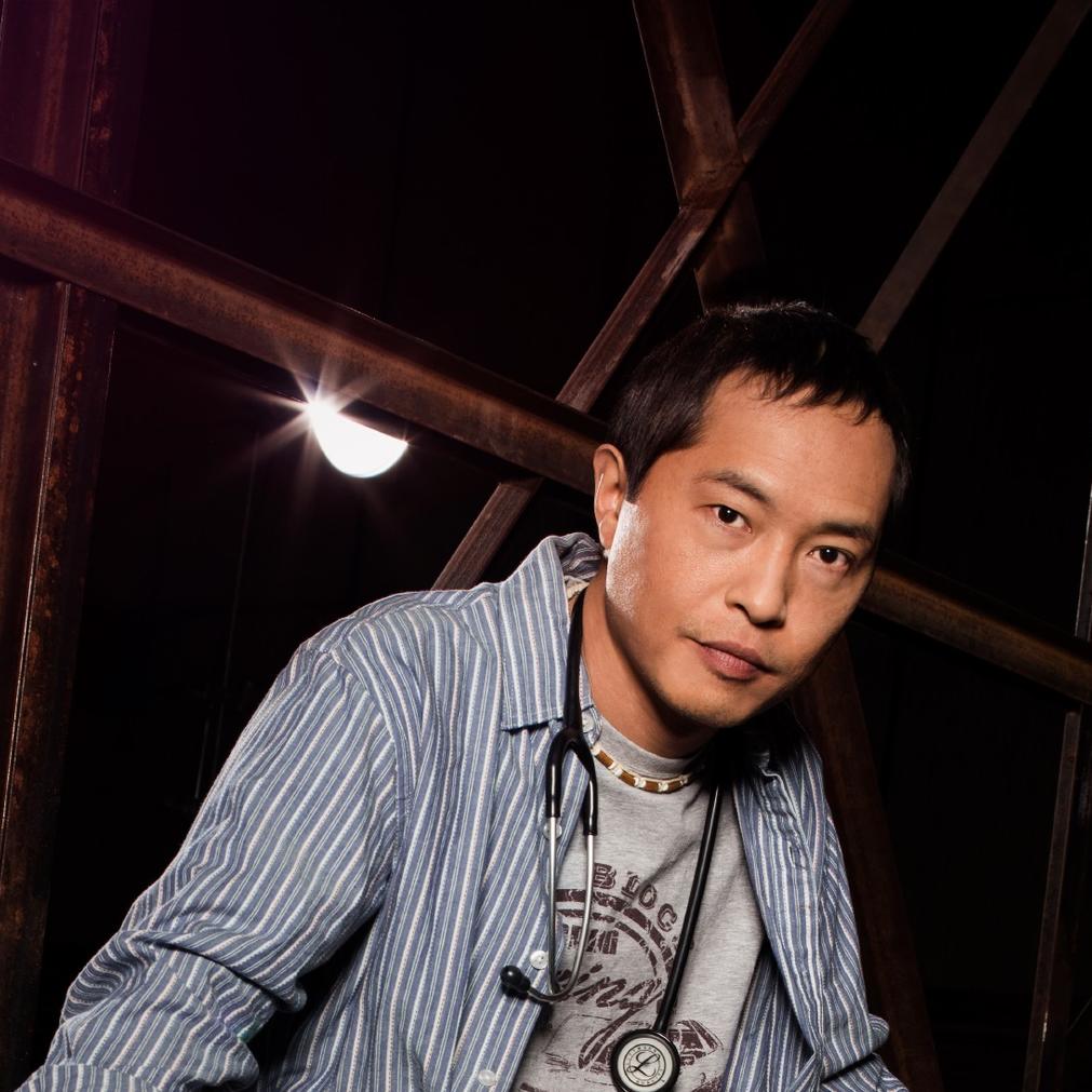 Topher Zia (Ken Leung).jpg Topher Zia (Ken Leung).jpg