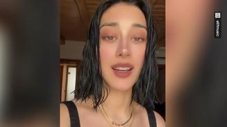 Deshalb fehlt ELIF beim Duette-Abend
