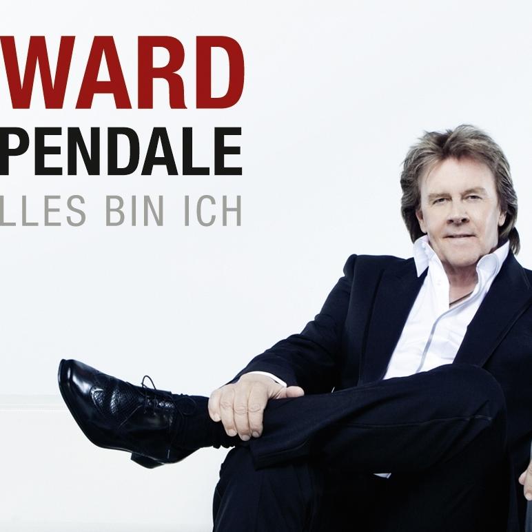 howard carpendale teaser.jpg howard carpendale teaser.jpg