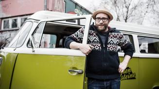 "Meylensteine" bei TV NOW sehen