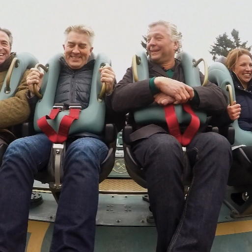 efteling highlight efteling highlight
