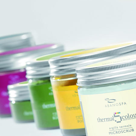 fivecolors-percorso.jpg fivecolors-percorso.jpg