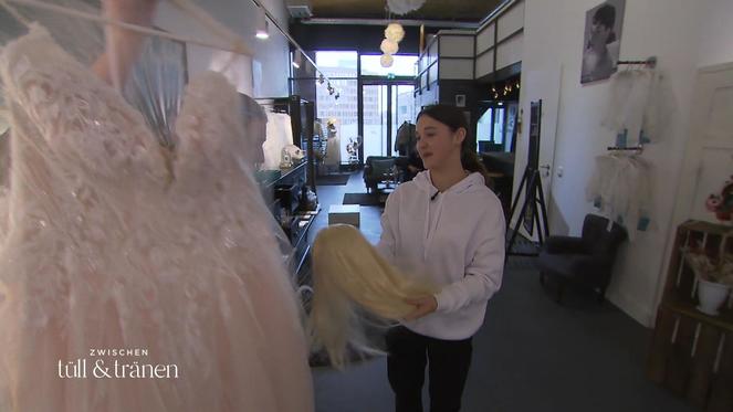 Beratungs-Assistenz für die Expertin