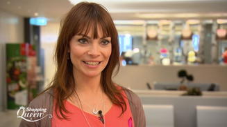 Diese Kandidatinnen wollen die Krone