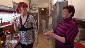 Birgit und die Männer